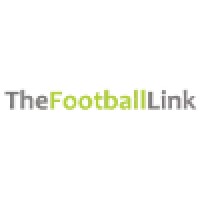 TheFootballLink Sports Private Limited Logo