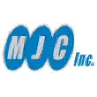 MJC Employee Benefits & Insurance Services, Inc. CA Lic. #0C79879 Logo