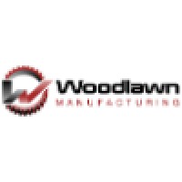 Woodlawn Logo