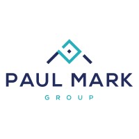 Paul Mark Group Inc Logo
