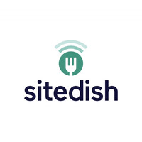 Sitedish Logo