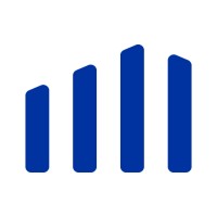 ACCES BTP Logo