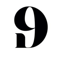 9días Logo