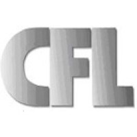 CFL Enterprise Ltd Logo