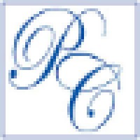 PrideCraft, Inc. Logo