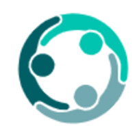 Prevention Plus, LLC Logo