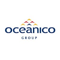 Oceanico Group Logo