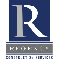 Regency Construction Services, Inc. Logo
