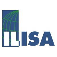 ILISA Costa Rica Logo