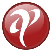 Anthony Pagani Logo