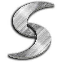 Solitaire HR Services Logo