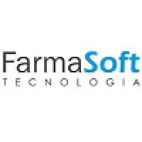 Farmasoft Tecnologia Logo