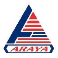 PT Araya Distriversa Lestari Logo