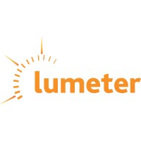 Lumeter Networks Logo