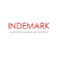 Indemark Logo