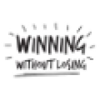 Winning Without Losing Logo