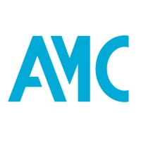 Academic Medical Center Logo