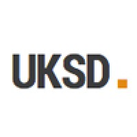 UKSD Logo