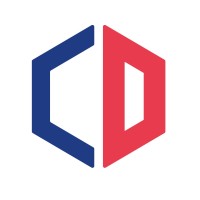 Civils de la Défense Logo