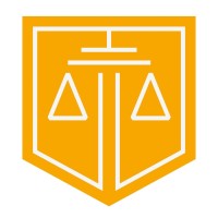 Ondernemingsrechtelijk Dispuut Rotterdam (O.R.D.) Logo