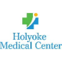 Holyoke Medical Center Logo