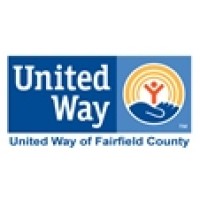 United Way of Fairfield County Logo