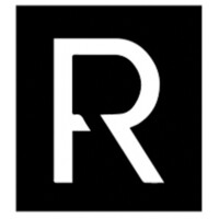 R42 Group Logo