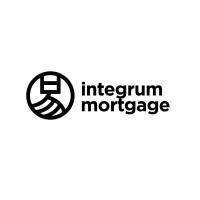 Integrum Mortgage Logo