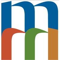 MatchMaker Education Labs, PBC Logo