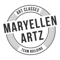 Mary Ellen Artz Logo