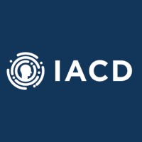 IACD Logo
