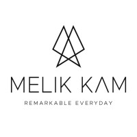 KAM TEKSTİL KOZMETİK SAN. VE TİC. ANONİM ŞİRKETİ Logo