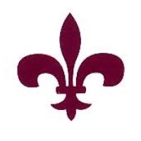 Cardinal Patrimoine Logo