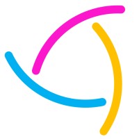 FLUUNT Interim & Coaching | Go Digital. Be Agile. Do Change. Logo