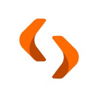 Surveyhands Engineering Logo