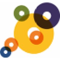 Symbiotic Logo