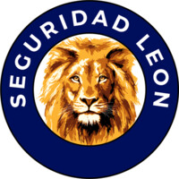 Seguridad Leon, S.L Logo