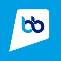 Blue Beyond Logo