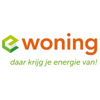 Ewoning Logo