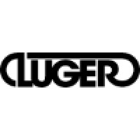 Luger Logo