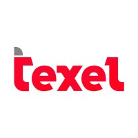 Texel Tecnologia Logo