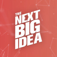 The Next Big Idea Logo