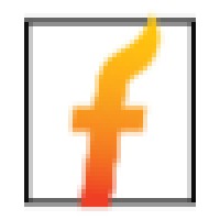 Team Creative Fire Logo