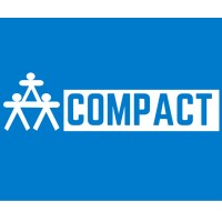 Escondido Education COMPACT Logo
