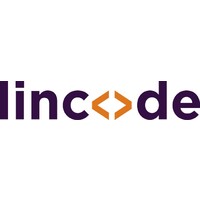 Lincode AB Logo