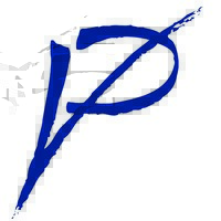 Valente, Pacitti LLP Logo