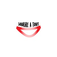 Sourire à Tous Logo