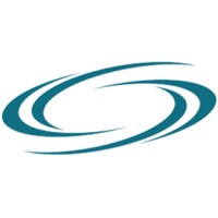 CH Global Capital Logo