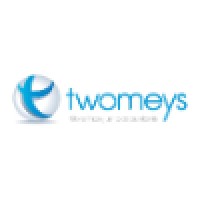 Twomeys Logo