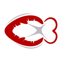 CX3 - Core Cardiovascular Consulting Ltd. Logo